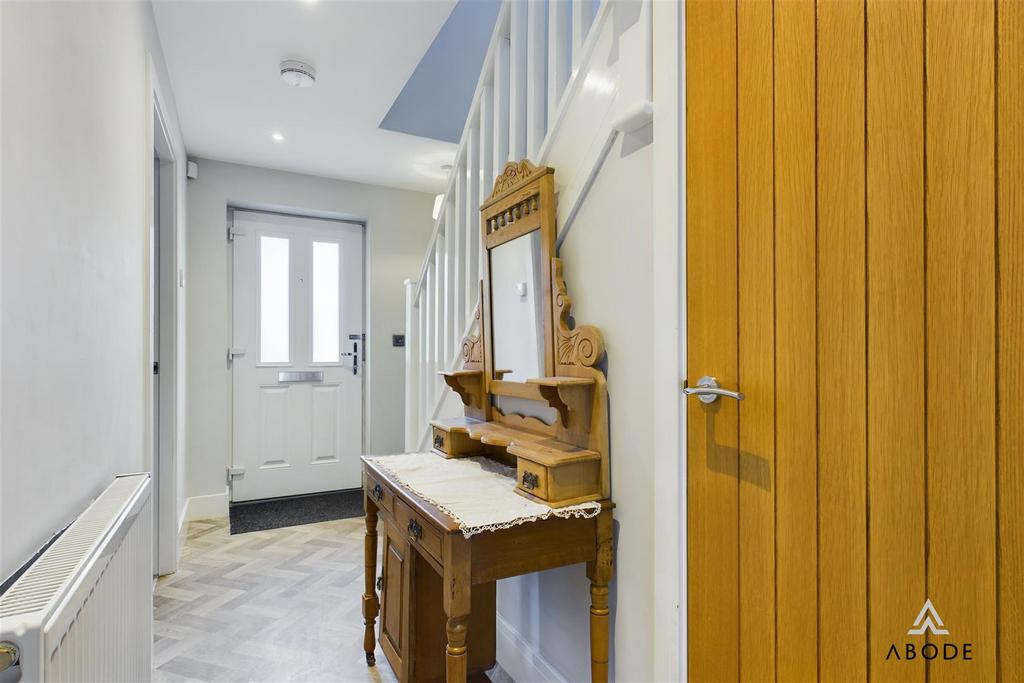 CAM03473 G0-PR0248-STILL010.jpg