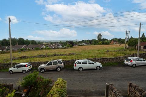 19 Brookfields Road, Ipstones, Stoke-on-trent, ST10 2LY