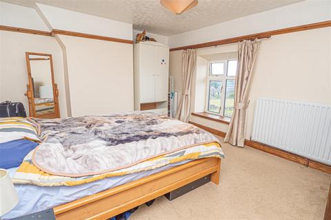 19 Brookfields Road, Ipstones, Stoke-on-trent, ST10 2LY