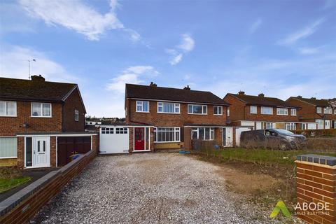 185 Calais Road, Burton-on-trent, DE13 0UN