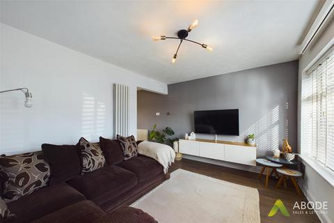 185 Calais Road, Burton-on-trent, DE13 0UN