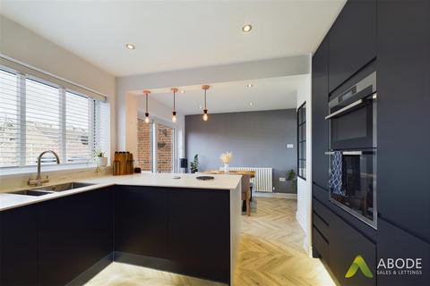 185 Calais Road, Burton-on-trent, DE13 0UN