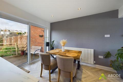185 Calais Road, Burton-on-trent, DE13 0UN