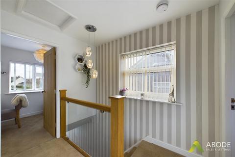 185 Calais Road, Burton-on-trent, DE13 0UN
