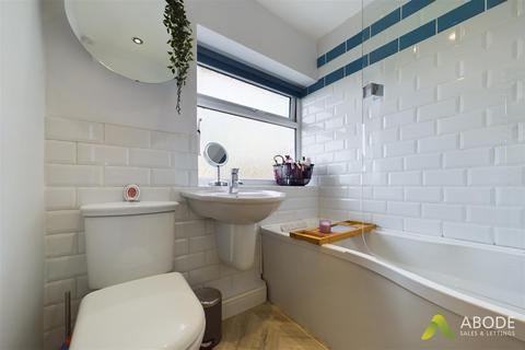 185 Calais Road, Burton-on-trent, DE13 0UN