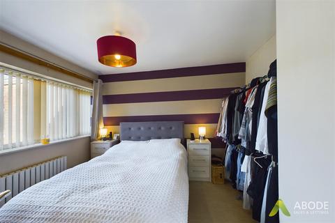 185 Calais Road, Burton-on-trent, DE13 0UN