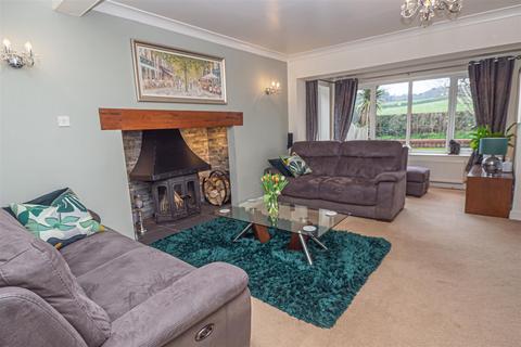30 Teanhurst Road, Tean, Stoke-on-trent, ST10 4LR