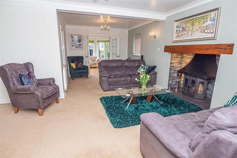 30 Teanhurst Road, Tean, Stoke-on-trent, ST10 4LR
