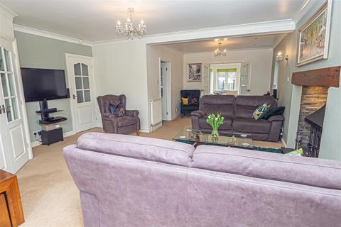 30 Teanhurst Road, Tean, Stoke-on-trent, ST10 4LR