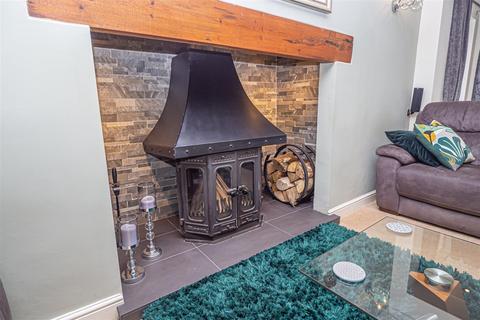 30 Teanhurst Road, Tean, Stoke-on-trent, ST10 4LR