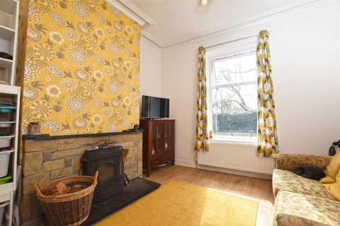 3 bedroom terraced house for sale, Currier Lane, Ashton-under-Lyne, Greater Manchester, OL6 6TE
