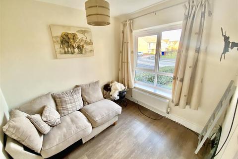 undefined, Fraser Drive, Uttoxeter ST14