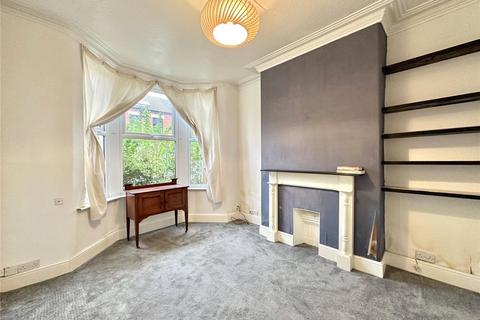 2 bedroom terraced house for sale, Langton Road, Wavertree, Liverpool, L15