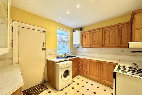 2 bedroom terraced house for sale, Langton Road, Wavertree, Liverpool, L15