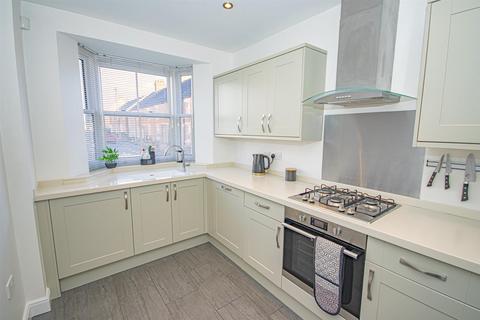 73 Stone Road, Uttoxeter, ST14 7QP