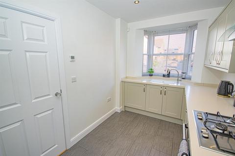 73 Stone Road, Uttoxeter, ST14 7QP