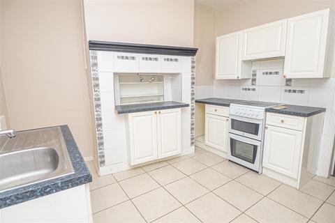 2 bedroom terraced house for sale, Prince George Street, Cheadle ST10