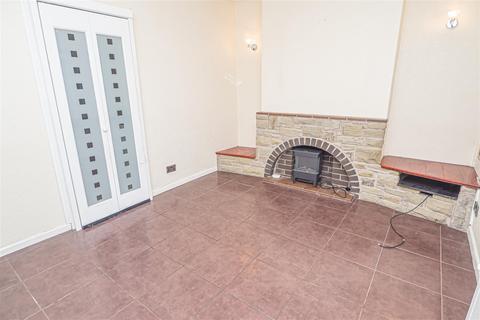 2 bedroom terraced house for sale, Prince George Street, Cheadle ST10