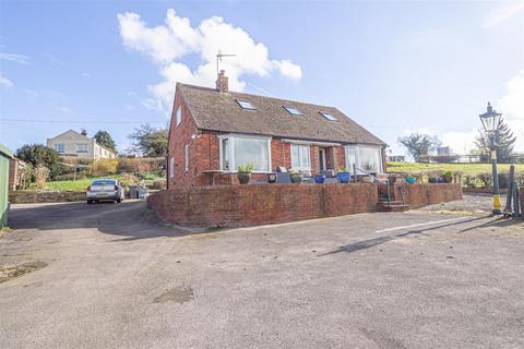 4 bedroom detached bungalow for sale, Bungalow, Ashbourne DE6