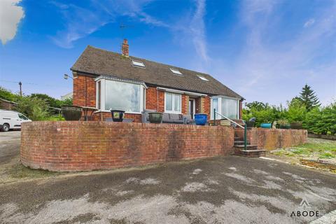 undefined, Bungalow, Ashbourne DE6