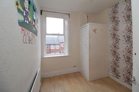 5 bedroom flat for sale, Strathmore Crescent, Benwell, Newcastle upon Tyne, Tyne and Wear, NE4 8UB