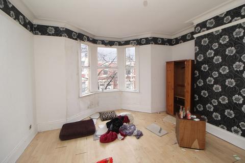 5 bedroom flat for sale, Strathmore Crescent, Benwell, Newcastle upon Tyne, Tyne and Wear, NE4 8UB