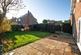 DSC 8188.jpg