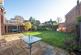 DSC 8187.jpg