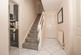 DSC 8186.jpg