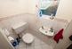 DSC 8184.jpg