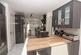 DSC 8176.jpg