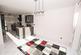 DSC 8178.jpg
