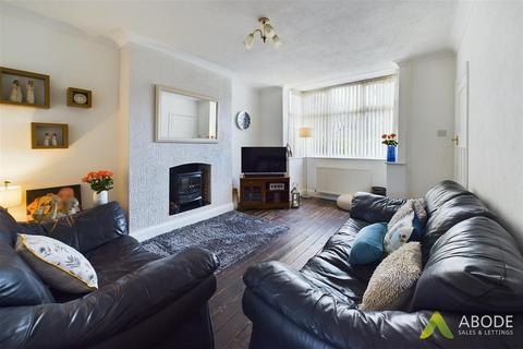 218 Calais Road, Burton-on-trent, DE13 0UP