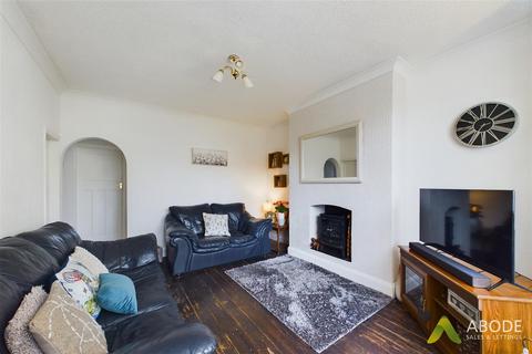 218 Calais Road, Burton-on-trent, DE13 0UP