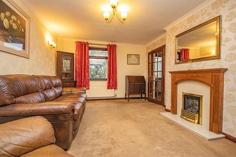 29 Heathfield Road, Uttoxeter, ST14 7JN