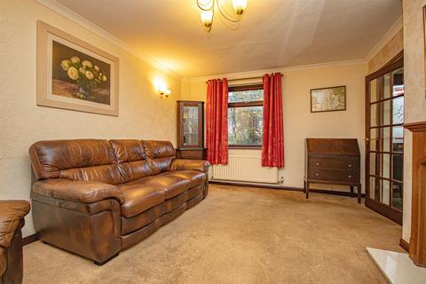 29 Heathfield Road, Uttoxeter, ST14 7JN