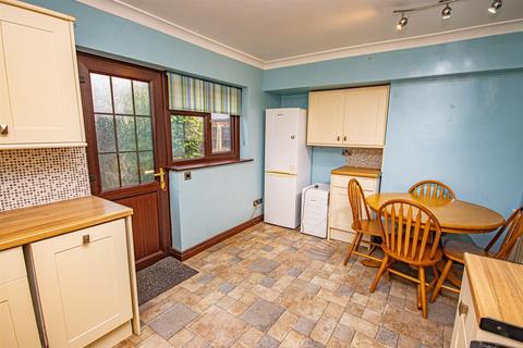 29 Heathfield Road, Uttoxeter, ST14 7JN
