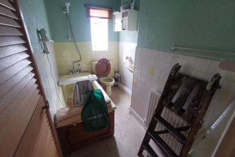 2 bedroom terraced house for sale, Abbey Hey Lane, Abbey Hey, Manchester