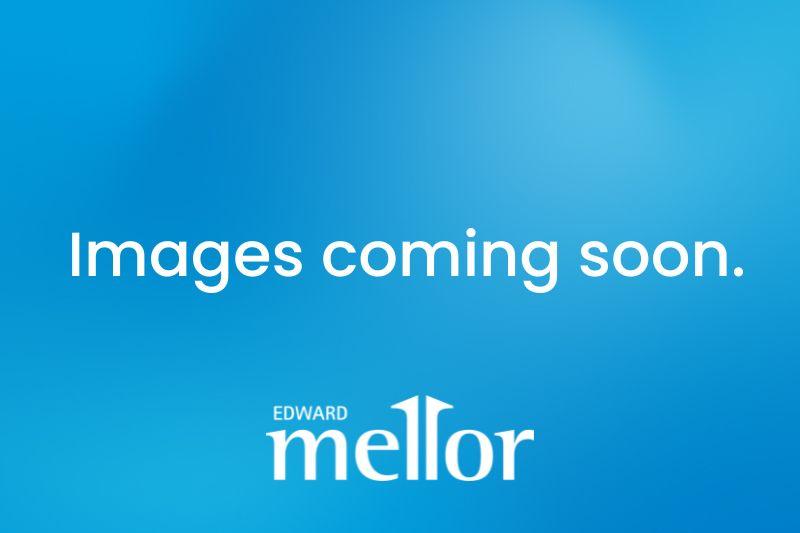 800-1-3x2-1712583005.jpg