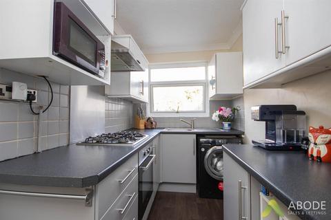 1 Forest Road, Burton-on-trent, DE13 9TW