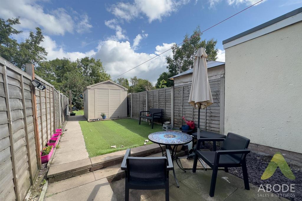 Abode-1154.jpg