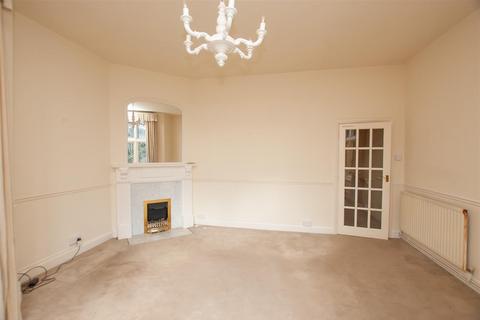 2 bedroom apartment for sale, Hawthornden Manor, Uttoxeter ST14