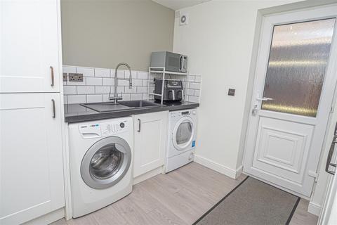 24 Dove Way, Waterhouses, Stoke-on-trent, ST10 3HG