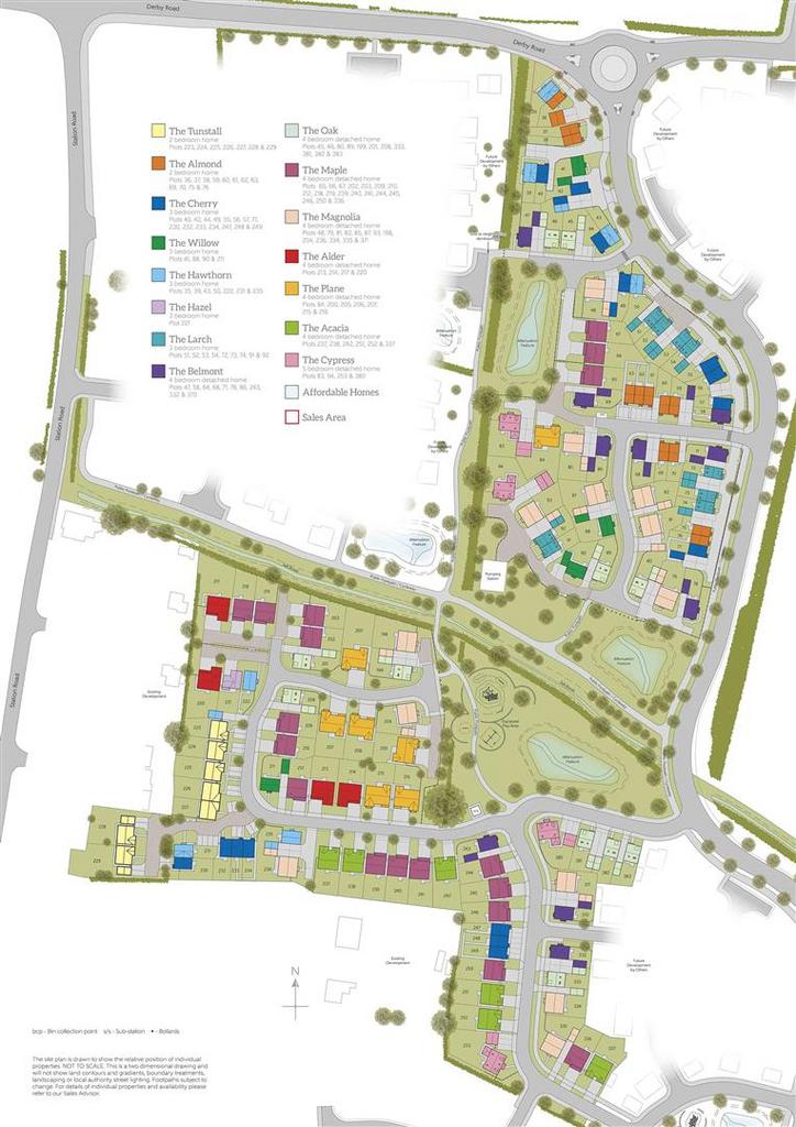 Hatton court site plan.jpg