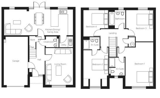 FLOORPLAN.jpg