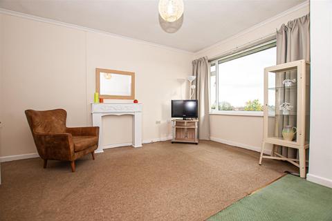 1 bedroom apartment for sale, Harvey Place, Uttoxeter ST14
