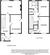 70706 CRE210039 FLP 00 0000.jpeg