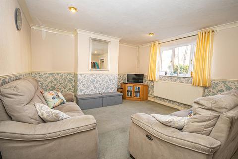 3 bedroom semi-detached house for sale, Dove Lane, Rocester ST14