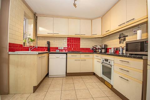 3 bedroom semi-detached house for sale, Dove Lane, Rocester ST14