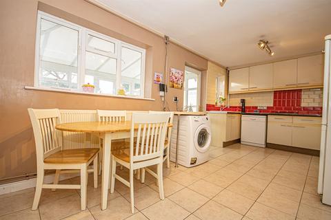 3 bedroom semi-detached house for sale, Dove Lane, Rocester ST14